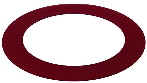 LAVELLE 427BP PIPE FITTINGS