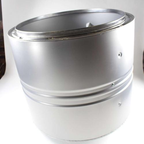GENERAL ELECTRIC WE21X24544 AIR CLEANER REPLACEMENT PARTS