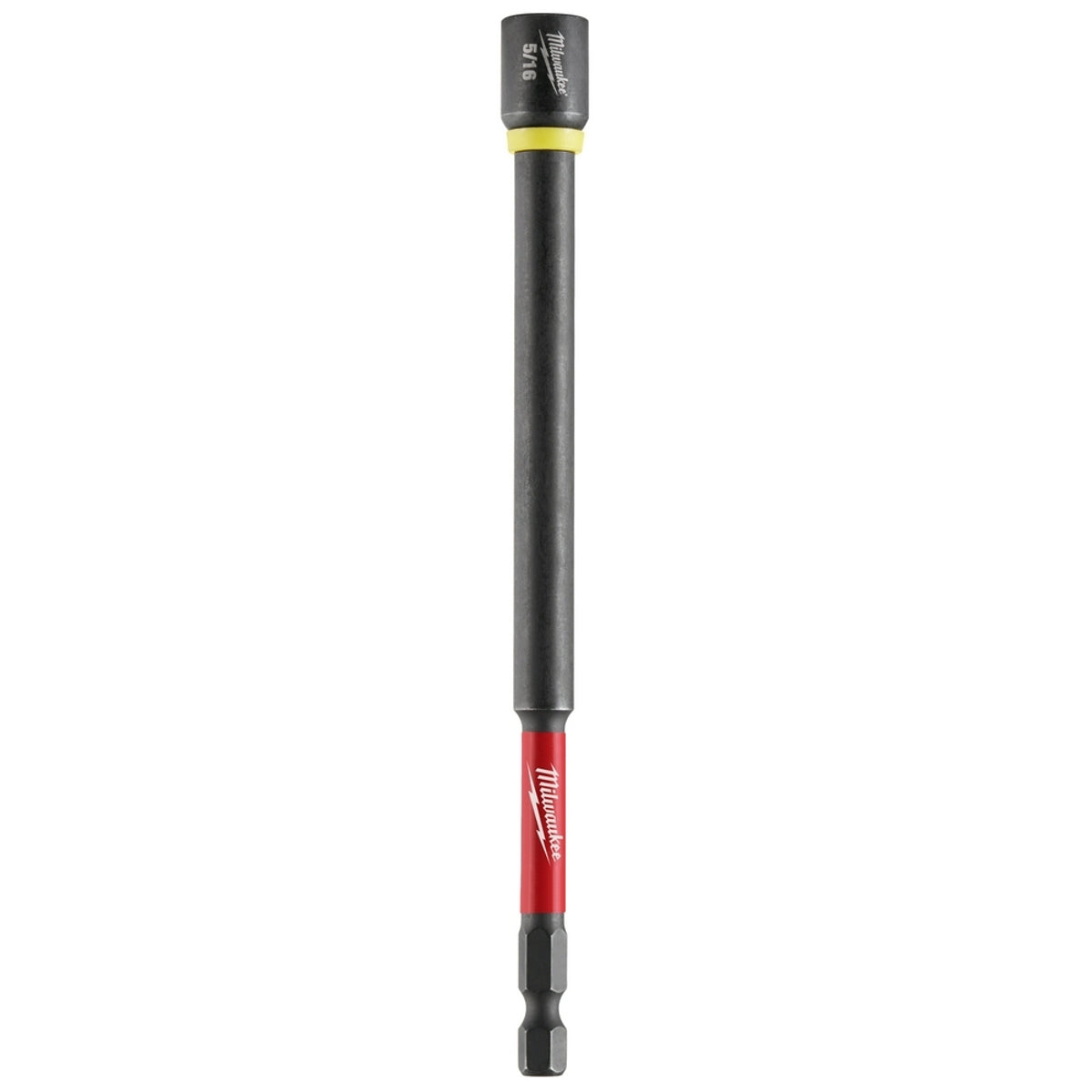 MILWAUKEE 49-66-4583 SCREWDRIVERS & NUT DRIVERS