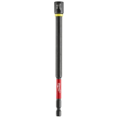 MILWAUKEE 49-66-4583 SCREWDRIVERS & NUT DRIVERS