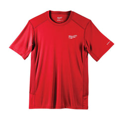 MILWAUKEE 414R-L SHIRTS