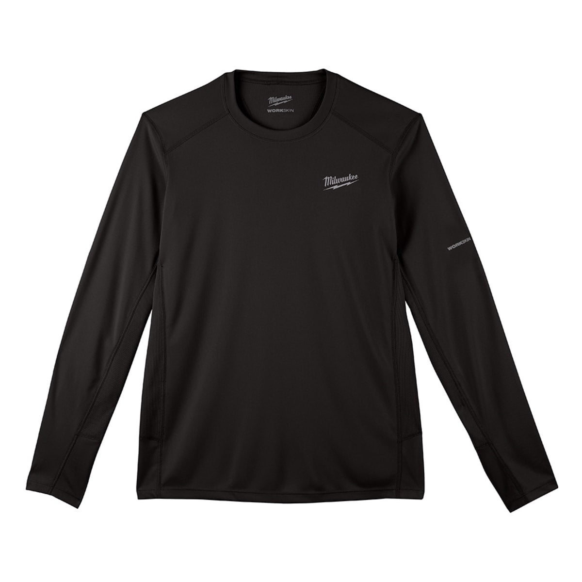 MILWAUKEE 415B-L SHIRTS