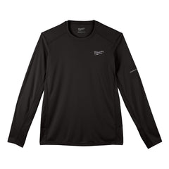 MILWAUKEE 415B-L SHIRTS