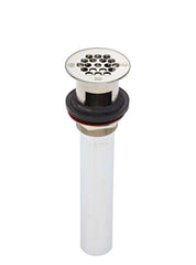 MCGUIRE HD155A AIR VENTS