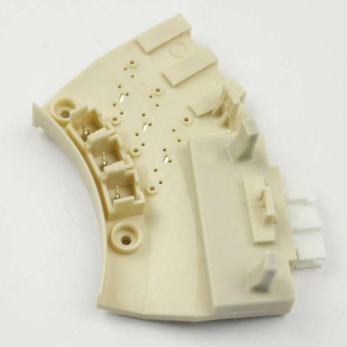 SAMSUNG DC31-00153A PROGRAMMED ECM MOTORS