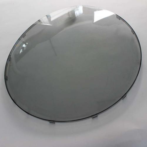 SAMSUNG DC64-02215A AIR CLEANER REPLACEMENT PARTS
