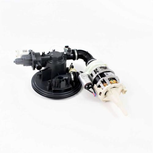SAMSUNG DD82-01602A SUMP PUMP PARTS