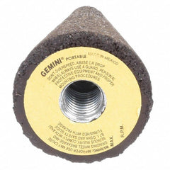 NORTON 66253349845 GRINDERS