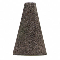 217248909.jpg