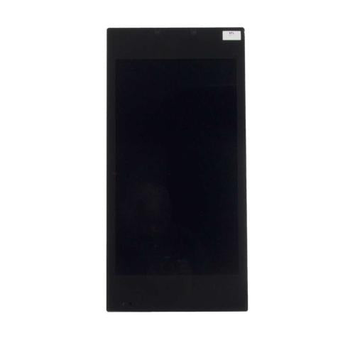 SAMSUNG DA82-02377T DISPLAY CONTROL BOARDS