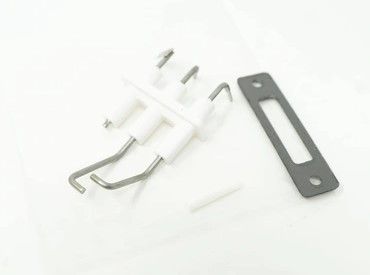 NORITZ SKJ72MT IGNITION CONTROL BOARDS