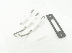 NORITZ SKJ72MT IGNITION CONTROL BOARDS