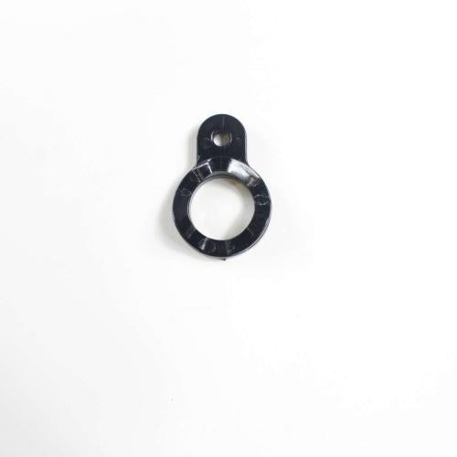 SAMSUNG DA66-00560A GAS VALVES