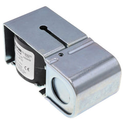 PARKER 75530 SOLENOID VALVES