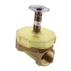 PARKER 70712 BALL VALVES