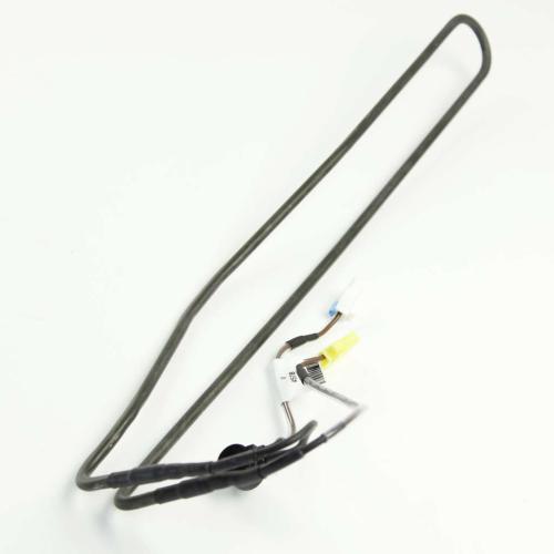 SAMSUNG DA47-00457B HEATING ELEMENTS