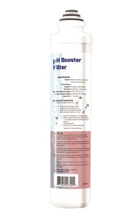 NOVO 41407007 CARTRIDGE WATER FILTERS