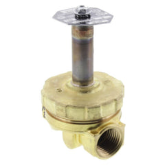 PARKER 70586 SOLENOID VALVES