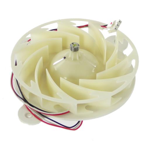SAMSUNG DA31-00342A BLOWER FANS