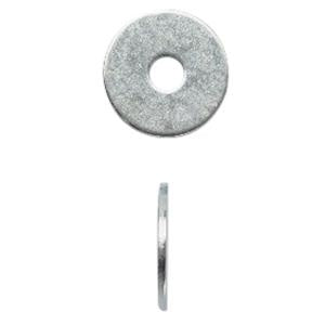 PECO FASTENERS 14X1FWZJ FASTENERS