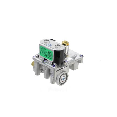 SAMSUNG DC62-00201C STOP & SHUT OFF VALVES