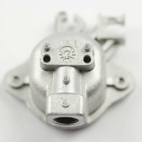 SAMSUNG DG62-00059A BURNER ASSEMBLIES
