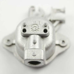 SAMSUNG DG62-00059A BURNER ASSEMBLIES