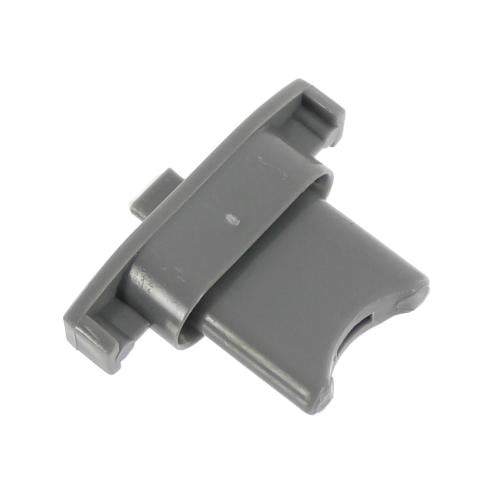 SAMSUNG DD81-01674A AIR CLEANER REPLACEMENT PARTS