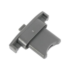 SAMSUNG DD81-01674A AIR CLEANER REPLACEMENT PARTS