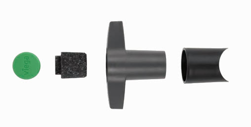 VIEGA 23530 VALVE REPAIR & REBUILD KITS