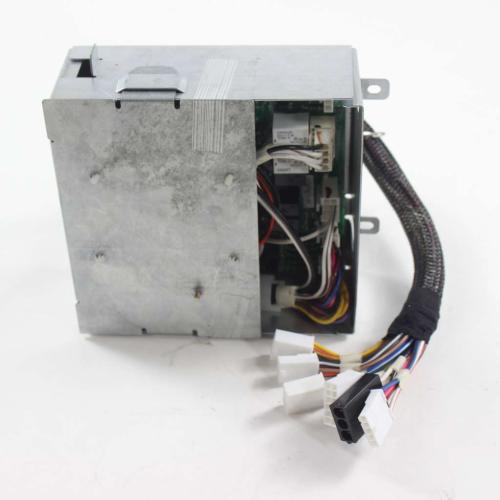 WHIRLPOOL W10818296 CONTROL BOARDS