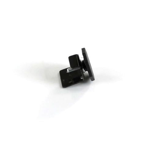 WHIRLPOOL W10819918 CASTERS AND LEGS