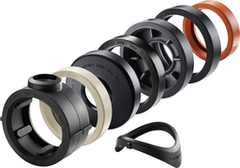 VICTAULIC G020607LPG PIPE FITTINGS