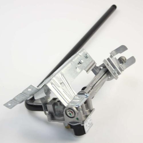 WHIRLPOOL W10823508 GAS BURNERS