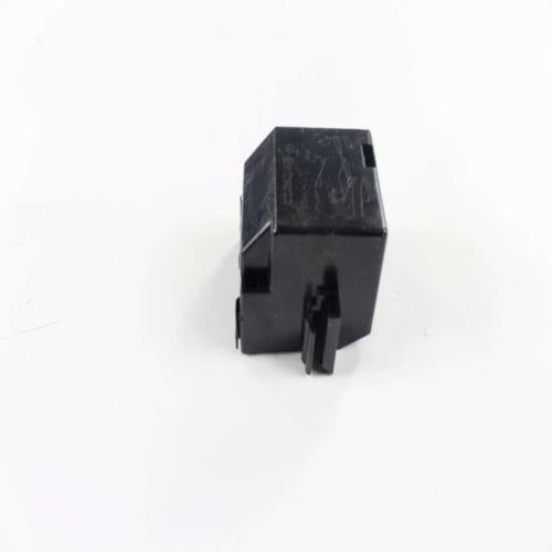 WHIRLPOOL 12002782 COMPRESSOR PARTS & ACCESSORIES