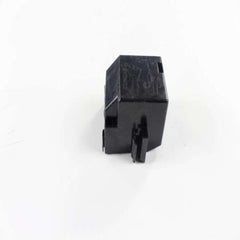 WHIRLPOOL 12002782 COMPRESSOR PARTS & ACCESSORIES