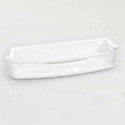 WHIRLPOOL W10819215 AIR CLEANER REPLACEMENT PARTS