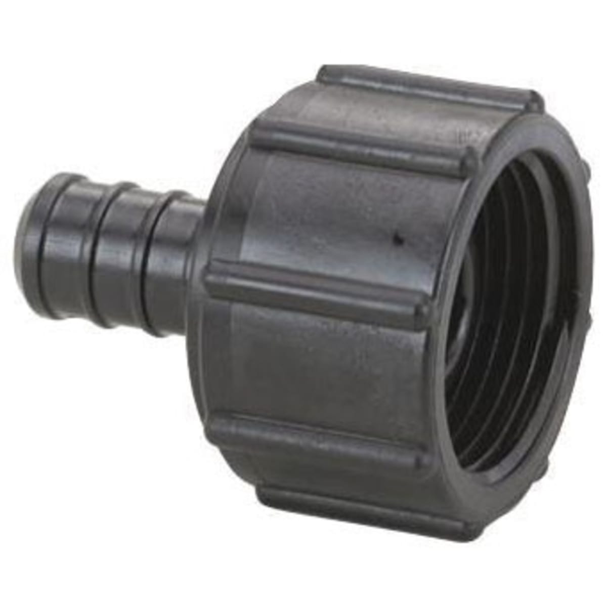 VIEGA 51123 PIPE FITTINGS