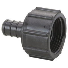 VIEGA 51123 PIPE FITTINGS