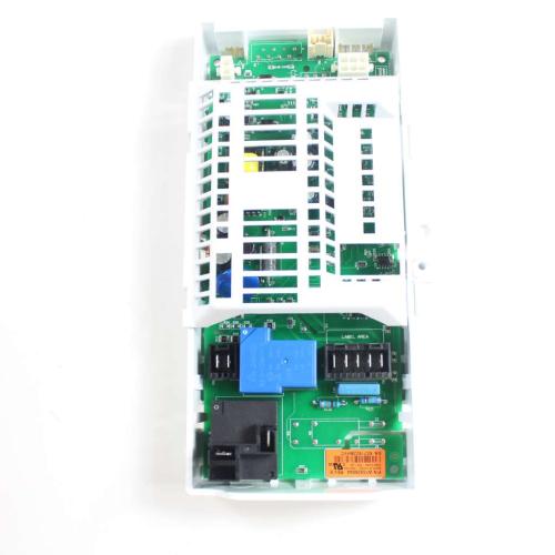 WHIRLPOOL W10814129 CONTROL BOARDS