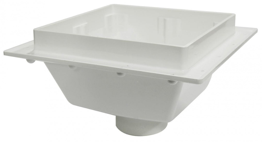 SIOUX CHIEF 861-6PX PIPE FITTINGS