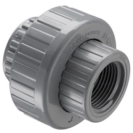 SPEARS 899-010C PIPE FITTINGS