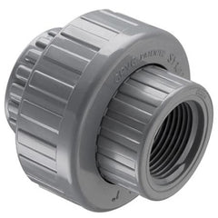 SPEARS 899-010C PIPE FITTINGS
