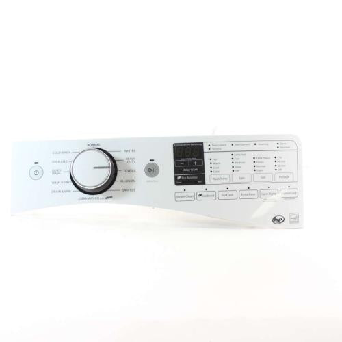 WHIRLPOOL W10814583 CONTROL BOARDS