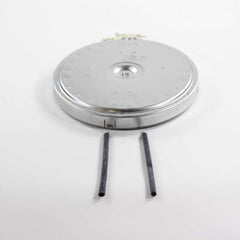 WHIRLPOOL W10823692 HEATING ELEMENTS