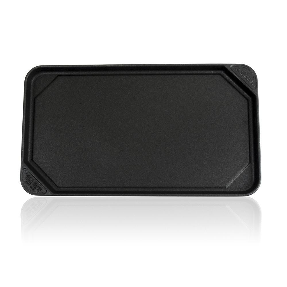 WHIRLPOOL 4396096RB GRIDDLES