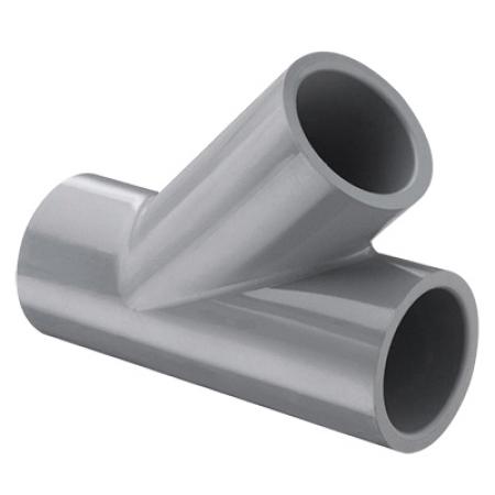 SPEARS 875-020C PIPE FITTINGS