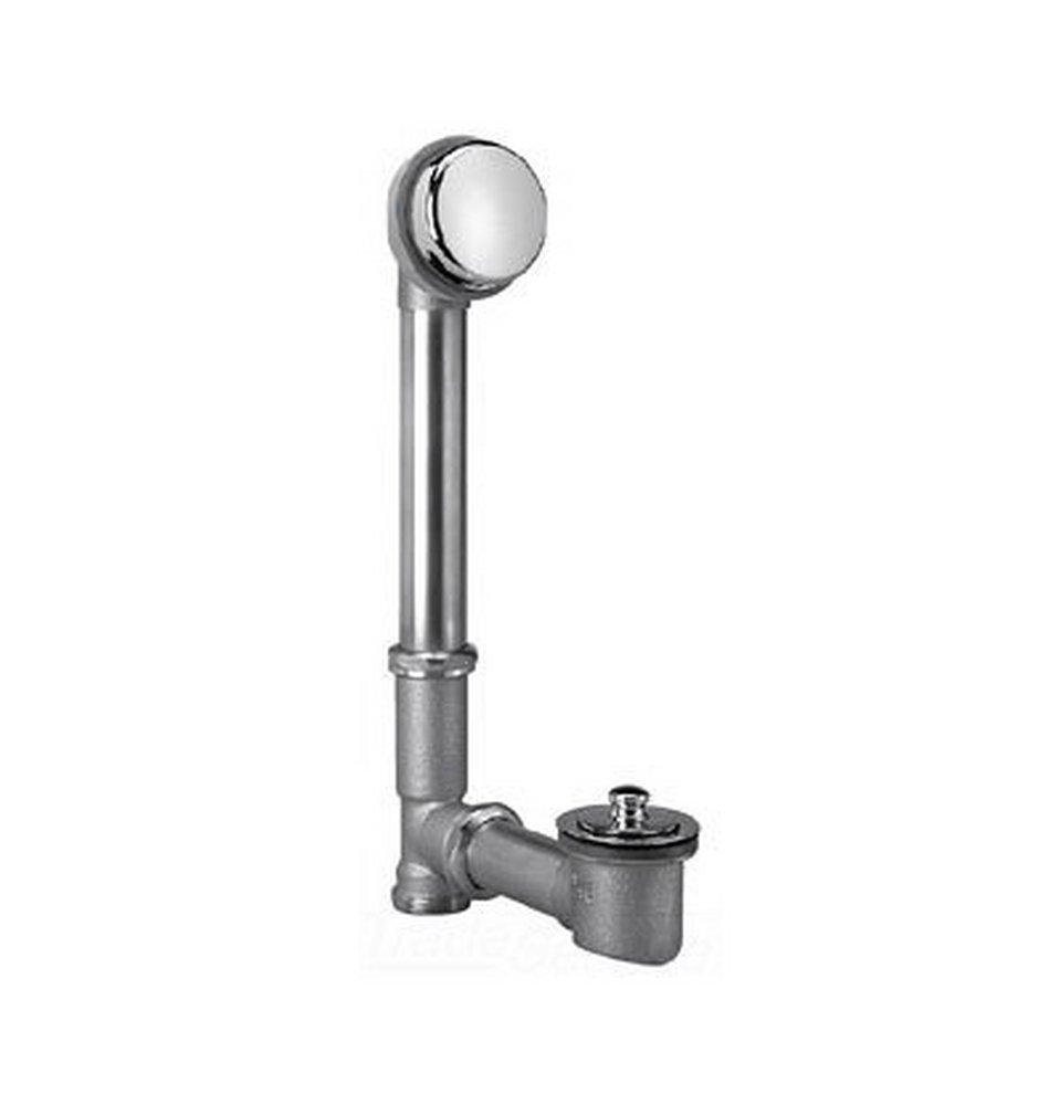 WATCO 59290-BZ BATH DRAINS & PARTS