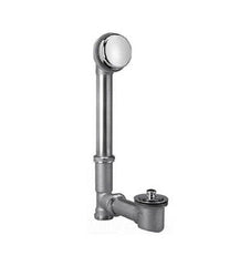 WATCO 59290-BZ BATH DRAINS & PARTS