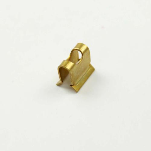 WHIRLPOOL W10815836 WALL BRACKETS & PARTS